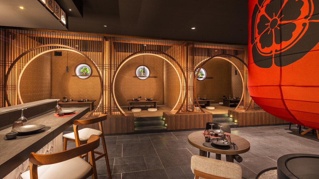 Barcelo Playa Blanca